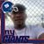 Richard Maldonado's profile image