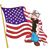 Rodney Clotiaux's profile image