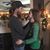 Autumn Noelle Botkin's profile image