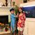Hanna Dinh's profile image