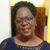 Evetta D Lee's profile image