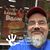 Doug Kave's profile image