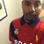Demetrius Collier's profile image