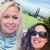 Denise DiVello's profile image