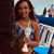 Deborah Seip O'Donoghue's profile image