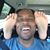 Malivai Washington's profile image