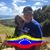 Maria Elena Diaz's profile image