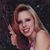 Melinda Pack's profile image