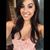 Martha Kalyvas's profile image