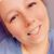 Jennifer Siddens's profile image