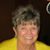 Darla McCanlies's profile image