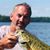 Charles G Geurts's profile image
