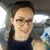 Shannon Maloney Tudor's profile image