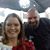 Candace Stephens's profile image