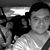 Javier Paredes's profile image