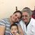Viuny Aguila's profile image