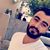 احمد الشعلان's profile image