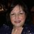 Jane Reynolds's profile image