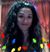 Luxy Guevara's profile image