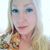 Ashley R Lewis's profile image