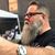 Jay Goss's profile image