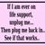 Katie Madins's profile image