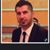 Bravo Palander's profile image