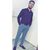 Revan Emad's profile image