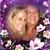 Terri Grubbs Etchieson's profile image