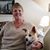 Lorna Smith's profile image