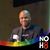 Paul McNeal's profile image