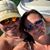 Billye Hesson's profile image