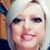 Lisa Boone's profile image