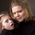 Karen Hawks Sanders's profile image
