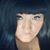 Rosa Terravecchia's profile image