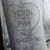 Pamela Grant's profile image