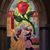 Rachel Aumann's profile image