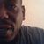 Emmitt Jenkins's profile image