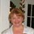 Jean Stewart Williams's profile image
