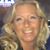 Kathy Bolin's profile image