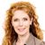 Kristin Stahulak's profile image