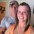 DannyandLeeann Rogers's profile image