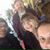 Donna Hagaman Martinek's profile image