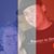 Dorothy Steffen Webb's profile image
