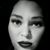 Erica Chinita Cruz's profile image