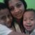 Davila Jose Diego's profile image