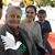 Mary Roberts's profile image