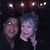 Mary Nicholas's profile image