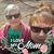 Brenda Kitzmiller Kelbaugh's profile image