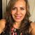 Leticia Torres Scott's profile image